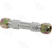 A/C Orifice Tube Repair Kit Four Seasons 16150