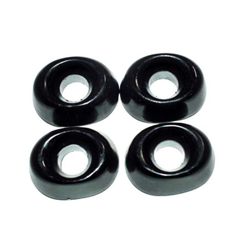 Suspension Strut Rod Bushing Kit RareParts 16150