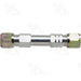 A/C Orifice Tube Repair Kit Four Seasons 16150