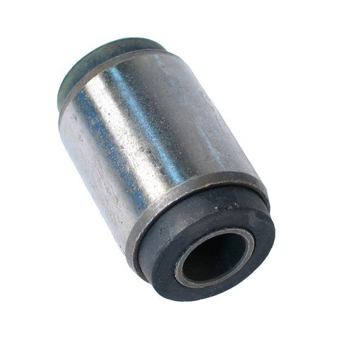 Suspension Control Arm Bushing RareParts 16151