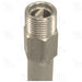 A/C Evaporator Core Repair Kit Four Seasons 16152