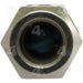 A/C Orifice Tube Repair Kit Four Seasons 16153