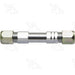 A/C Orifice Tube Repair Kit Four Seasons 16153