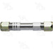 A/C Orifice Tube Repair Kit Four Seasons 16153