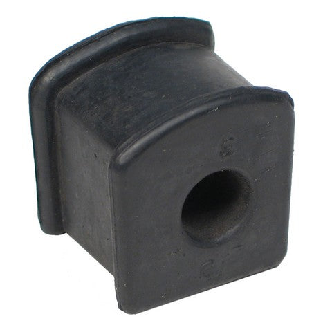 Suspension Stabilizer Bar Bushing RareParts 16154
