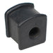 Suspension Stabilizer Bar Bushing RareParts 16154