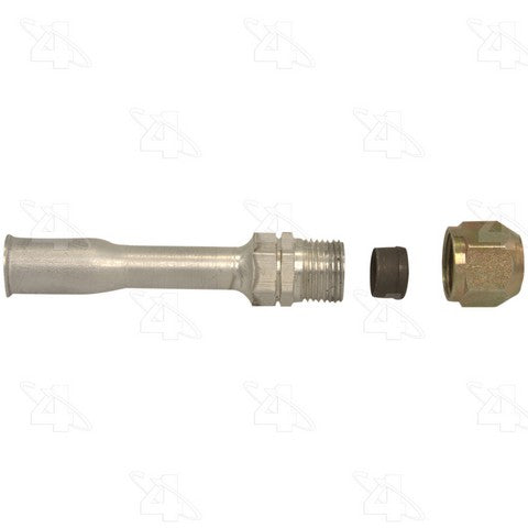 A/C Evaporator Core Repair Kit Four Seasons 16155