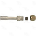 A/C Evaporator Core Repair Kit Four Seasons 16155