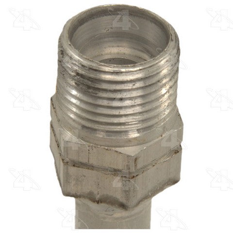 A/C Evaporator Core Repair Kit Four Seasons 16155