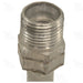 A/C Evaporator Core Repair Kit Four Seasons 16155