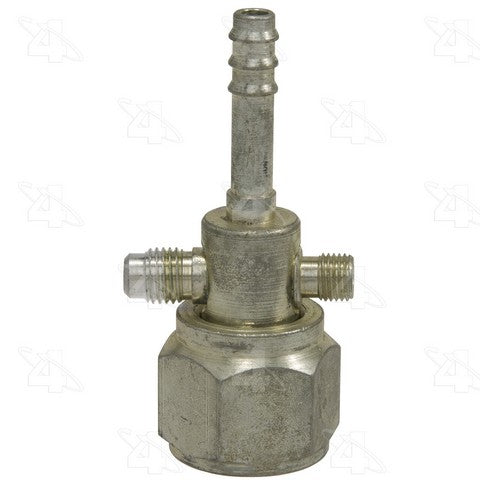A/C Refrigerant Hose Fitting Four Seasons 16156
