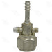 A/C Refrigerant Hose Fitting Four Seasons 16156