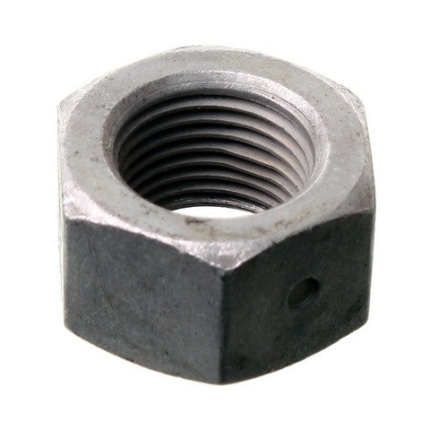 Suspension Strut Rod Lock Nut RareParts 16156