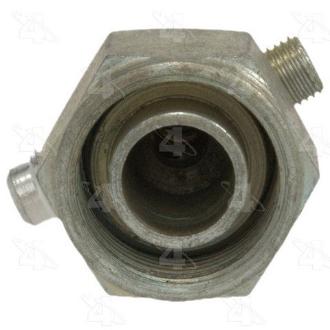 A/C Refrigerant Hose Fitting Four Seasons 16156