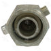 A/C Refrigerant Hose Fitting Four Seasons 16156