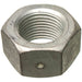 Suspension Strut Rod Lock Nut RareParts 16157