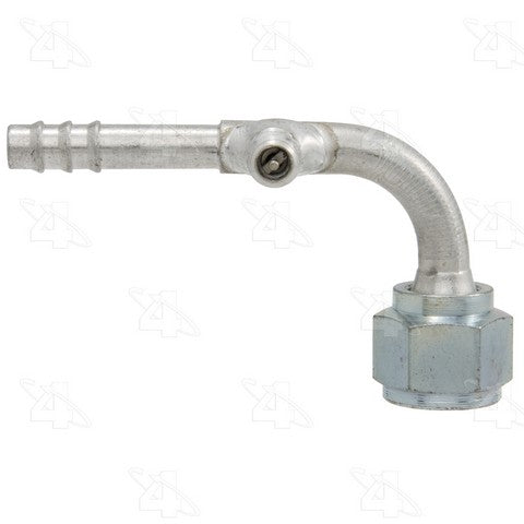 A/C Refrigerant Hose Fitting Four Seasons 16158