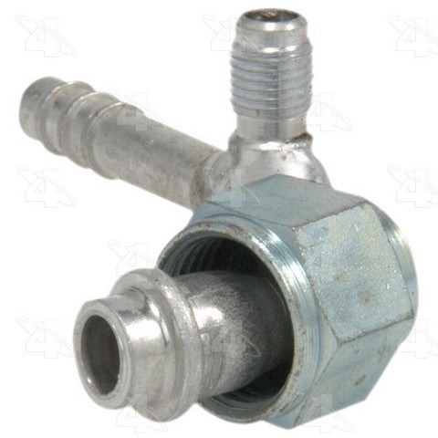 A/C Refrigerant Hose Fitting Four Seasons 16158