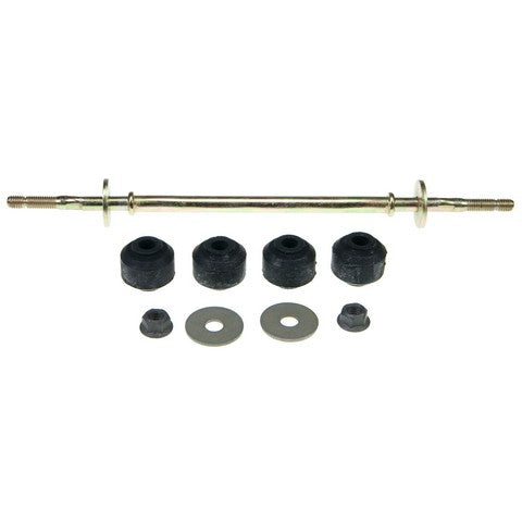 Suspension Stabilizer Bar Link Kit RareParts 16159
