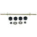 Suspension Stabilizer Bar Link Kit RareParts 16159