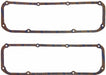 Engine Valve Cover Gasket Set Felpro 1615