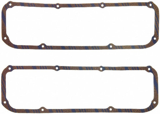 Engine Valve Cover Gasket Set Felpro 1615