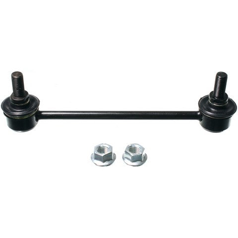 Suspension Stabilizer Bar Link RareParts 16160