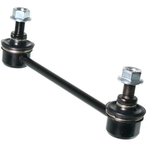 Suspension Stabilizer Bar Link RareParts 16160