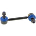Suspension Stabilizer Bar Link RareParts 16161