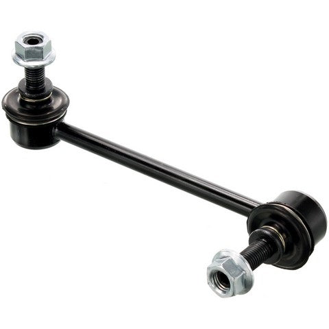 Suspension Stabilizer Bar Link RareParts 16161