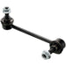 Suspension Stabilizer Bar Link RareParts 16161
