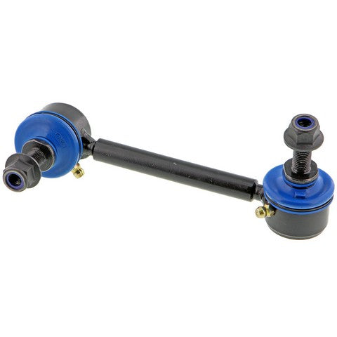 Suspension Stabilizer Bar Link RareParts 16162