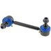 Suspension Stabilizer Bar Link RareParts 16162