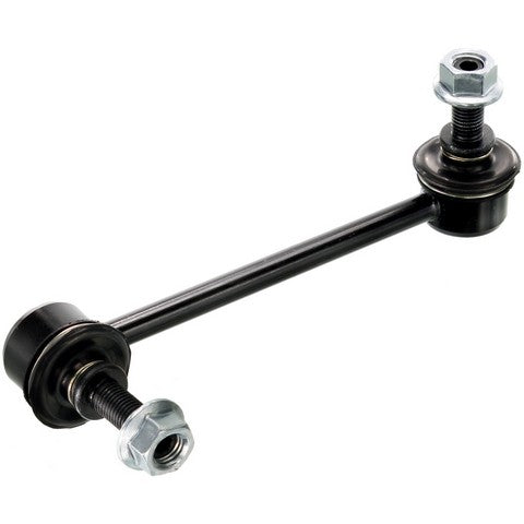Suspension Stabilizer Bar Link RareParts 16162