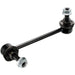 Suspension Stabilizer Bar Link RareParts 16162