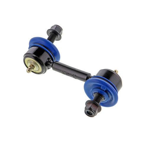 Suspension Stabilizer Bar Link RareParts 16163