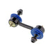 Suspension Stabilizer Bar Link RareParts 16163