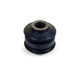Suspension Trailing Arm Bushing RareParts 16164
