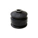 Suspension Trailing Arm Bushing RareParts 16165