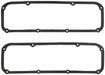 Engine Valve Cover Gasket Set Felpro 1616