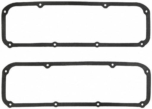 Engine Valve Cover Gasket Set Felpro 1616