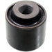 Suspension Control Arm Bushing RareParts 16172