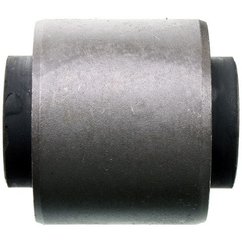 Suspension Control Arm Bushing RareParts 16172