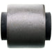 Suspension Control Arm Bushing RareParts 16172