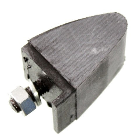 Suspension Control Arm Bumper RareParts 16173