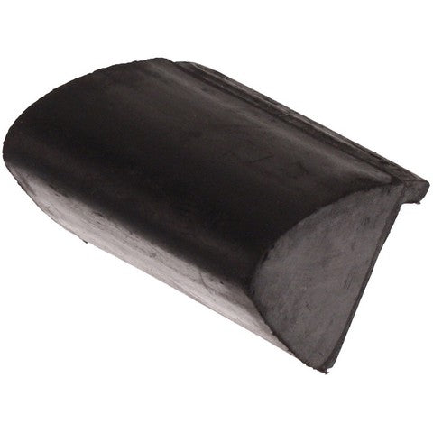 Suspension Control Arm Bumper RareParts 16174