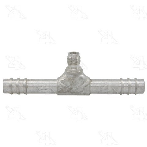 A/C Refrigerant Hose Fitting Four Seasons 16178