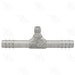 A/C Refrigerant Hose Fitting Four Seasons 16178