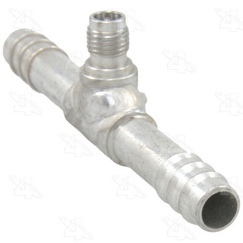 A/C Refrigerant Hose Fitting Four Seasons 16178