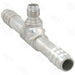 A/C Refrigerant Hose Fitting Four Seasons 16178